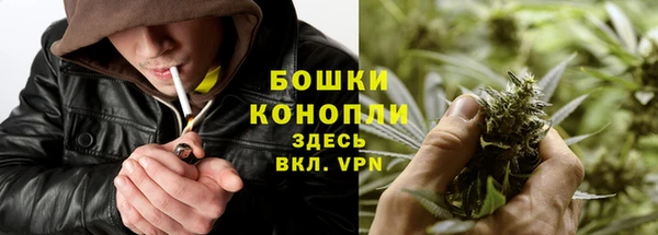 a pvp Михайловка