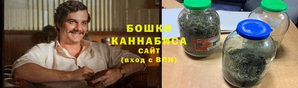 a pvp Михайловка