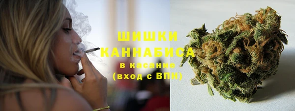 a pvp Михайловка