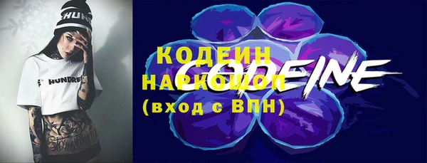 гашик Михайловск