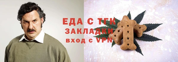 a pvp Михайловка