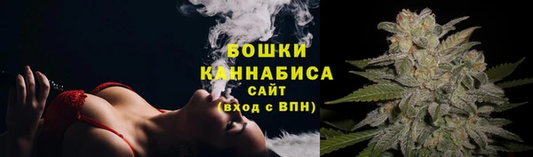 a pvp Михайловка