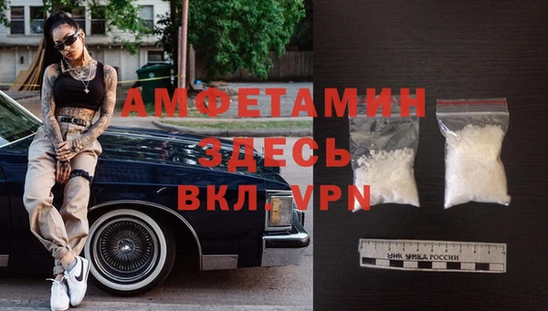стаф Михайлов