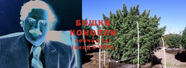 a pvp Михайловка