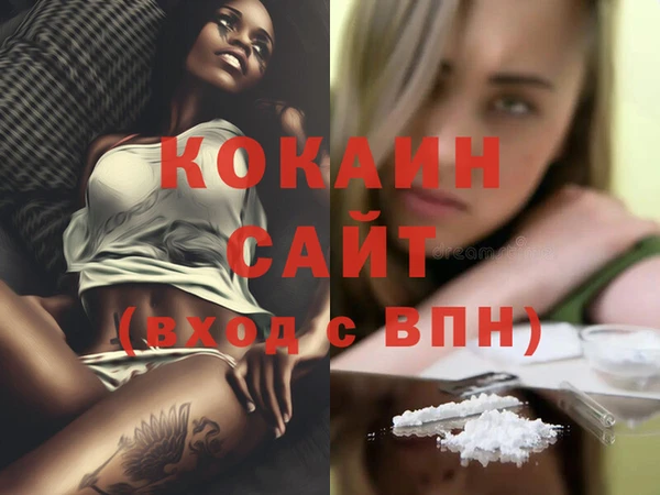 стаф Михайлов