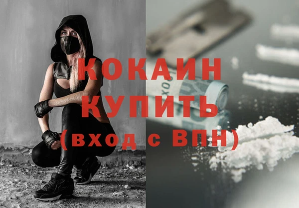 гашик Михайловск