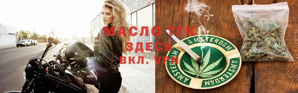 гашик Михайловск