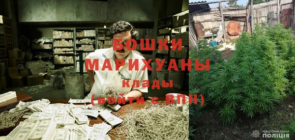 стаф Михайлов